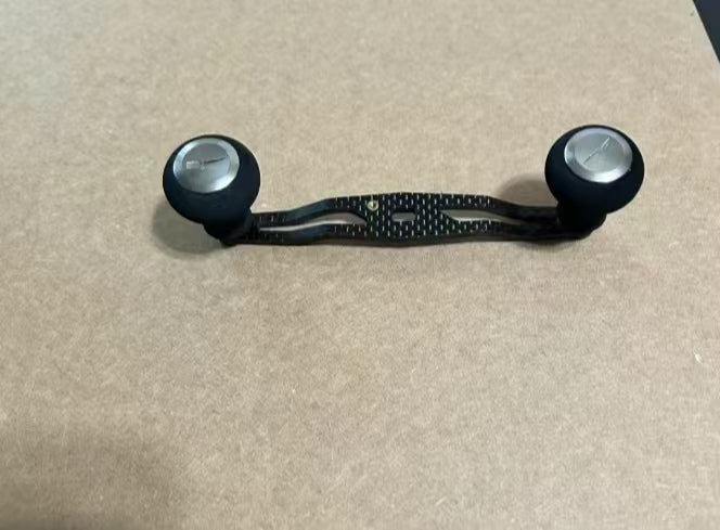 Reel Repair and Service