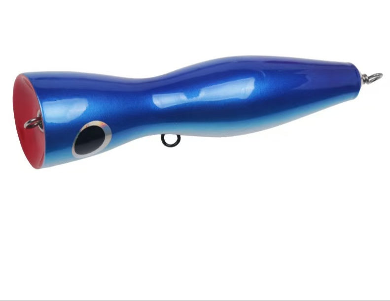 Lures & Jigs