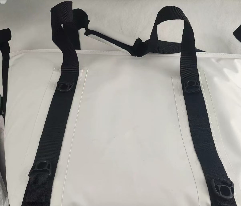 Fishing Products Tuna Bluefin Kill Bags