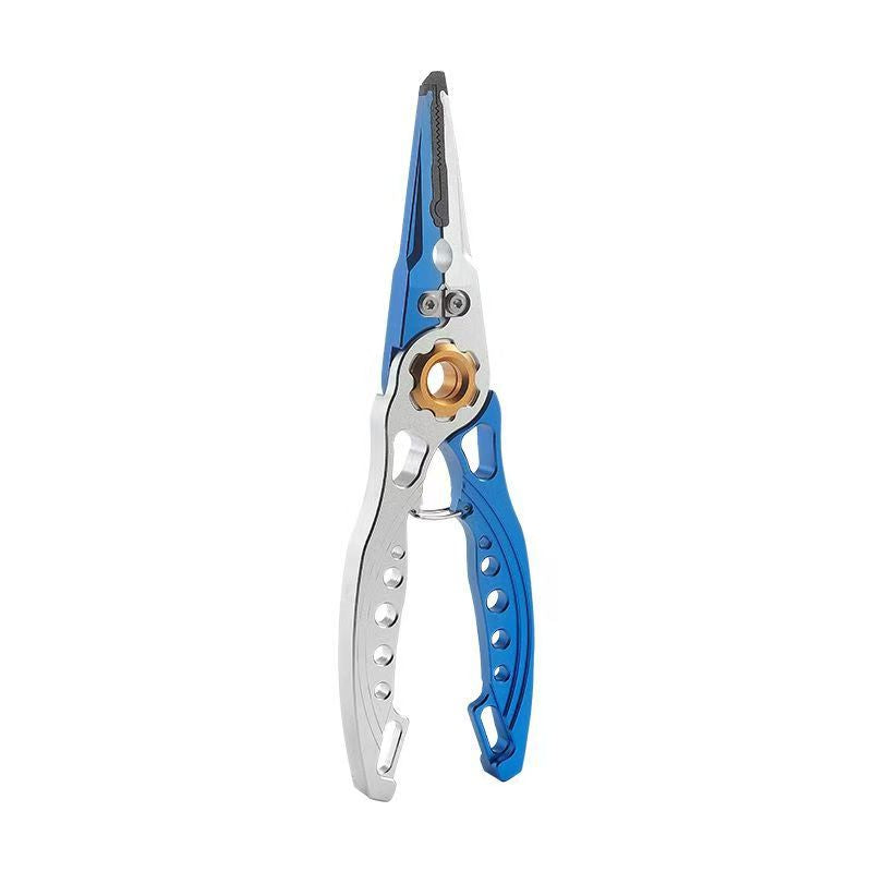 Fishing Pliers