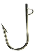 Obay Stainless Steel 316  Flying Gaff Hook