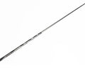 Carp Carbon Smart  Blanks 2 Section 10' Lighter weight