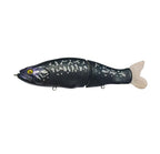 Premium Swimbait Bass Fishing