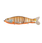 Premium Swimbait Bass Fishing