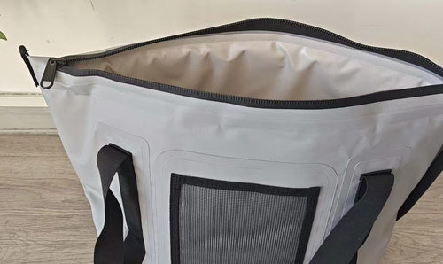 Fishing Products Tuna Bluefin Kill Bags